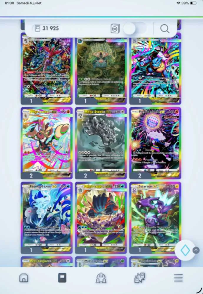 8 of 9