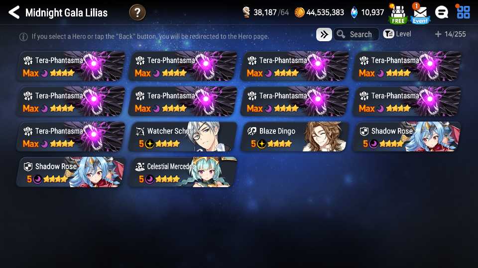 4 of 9