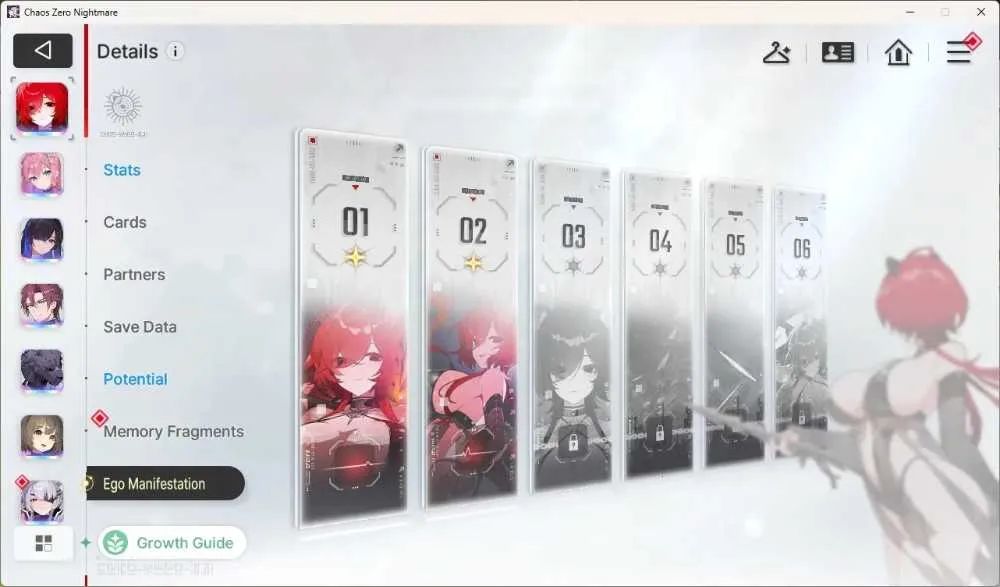 6 of 9
