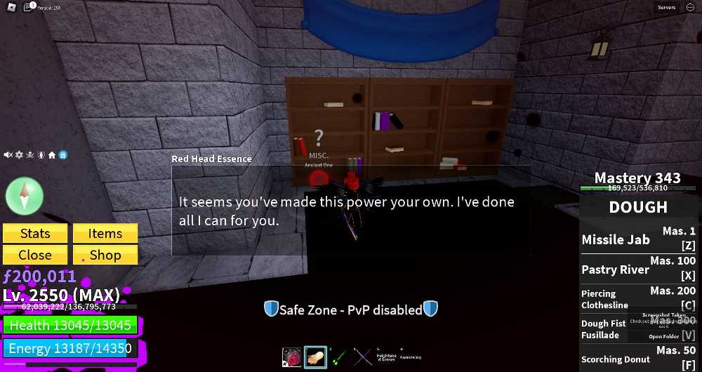2 of 2