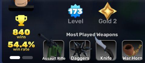 4 of 4
