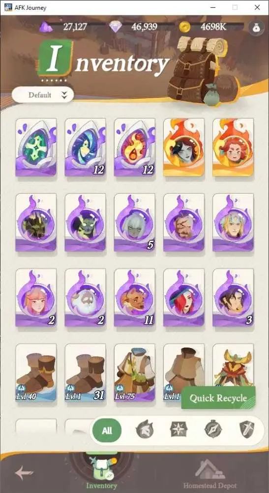 6 of 9