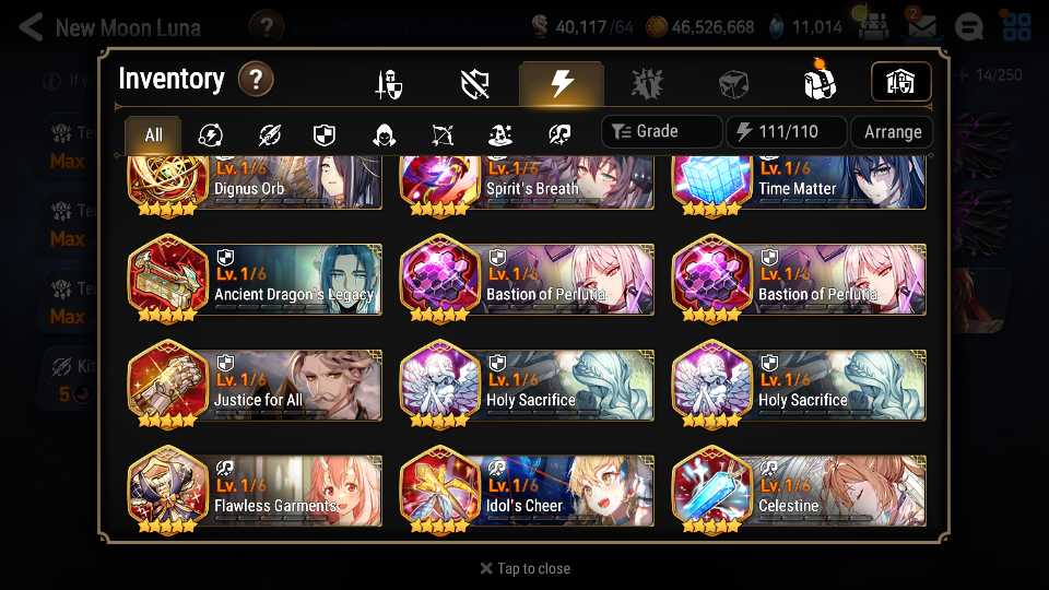 6 of 9