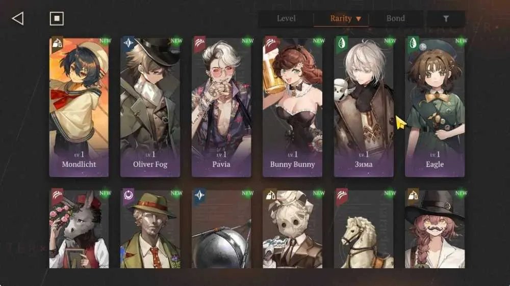 9 of 9