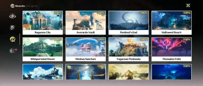 Custom Order Exploration – The best choice for Exploration services [All Servers]
