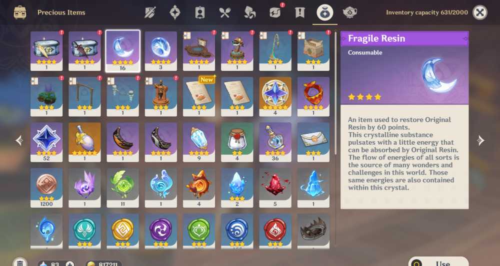 6 of 8