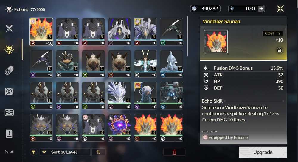 8 of 9