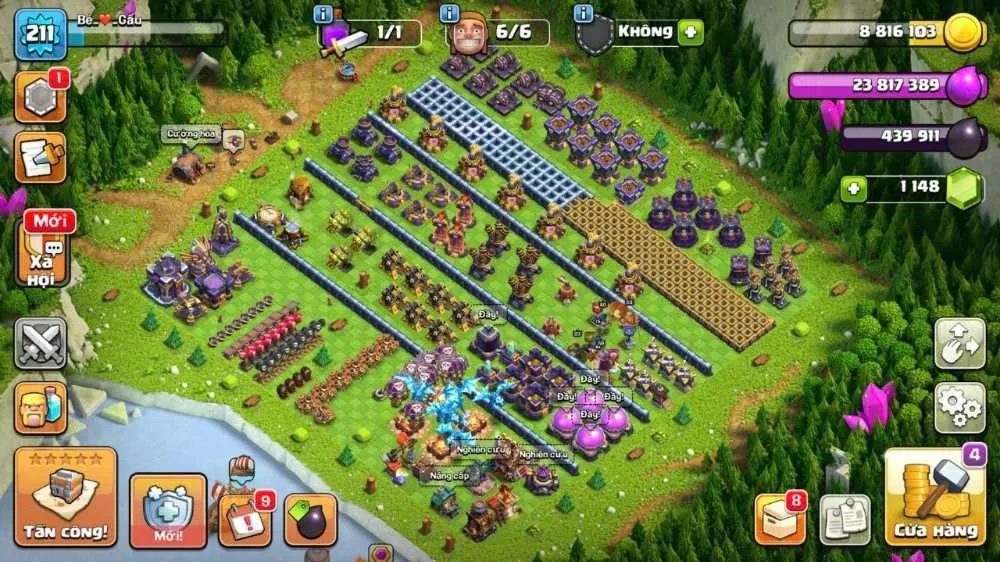 1 of 6