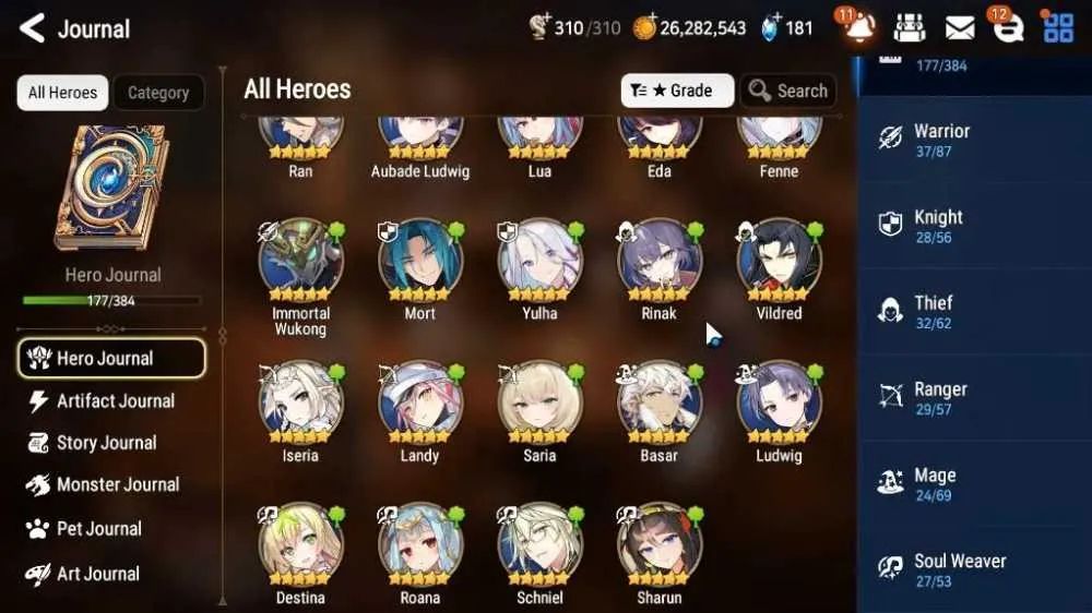 3 of 9