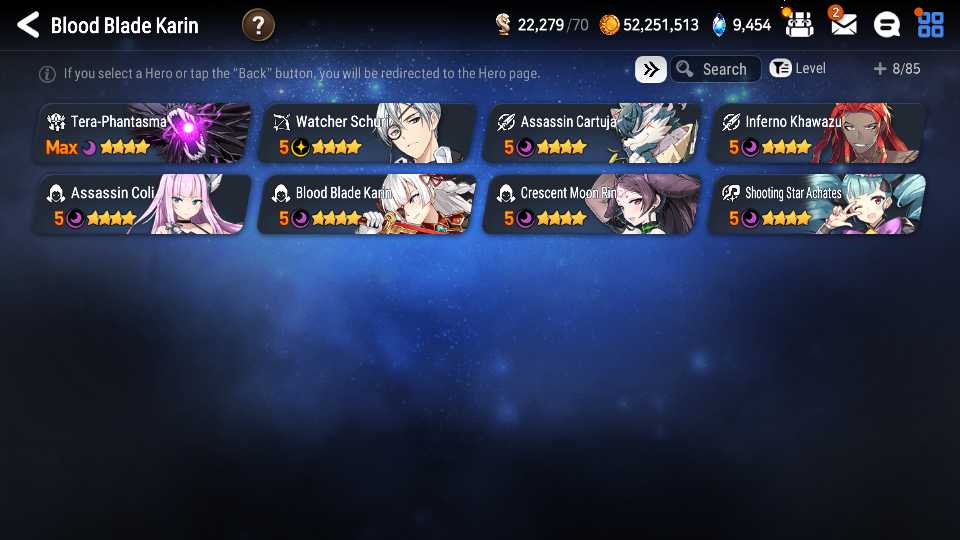 4 of 9