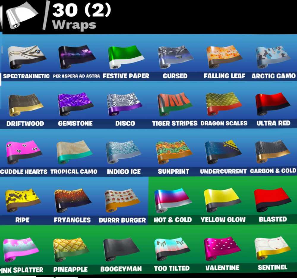 9 of 9