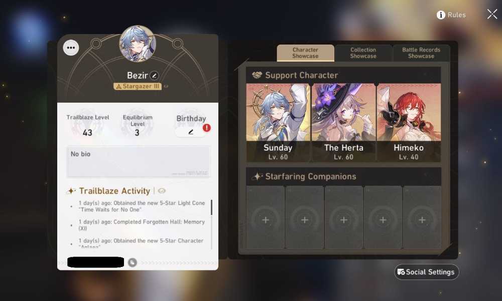 4 of 6