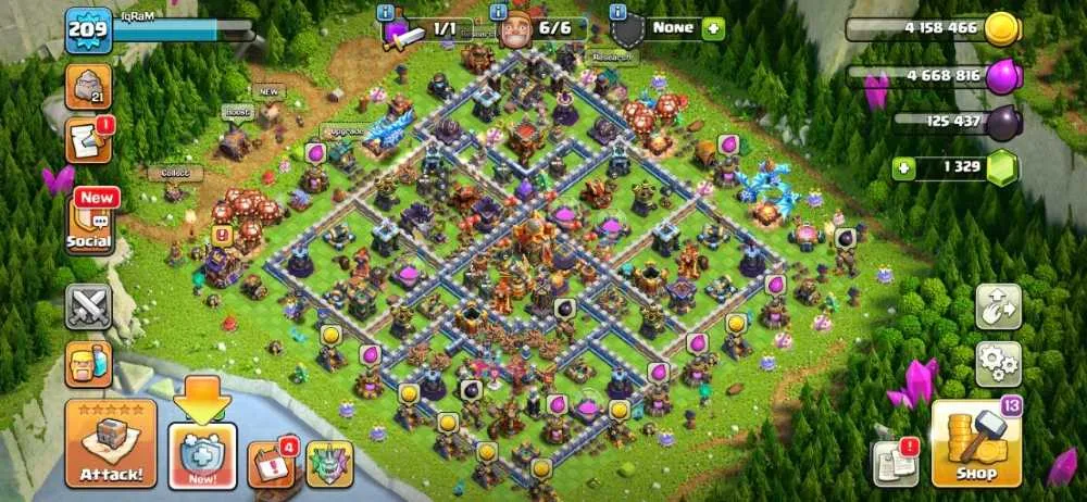 2 of 8