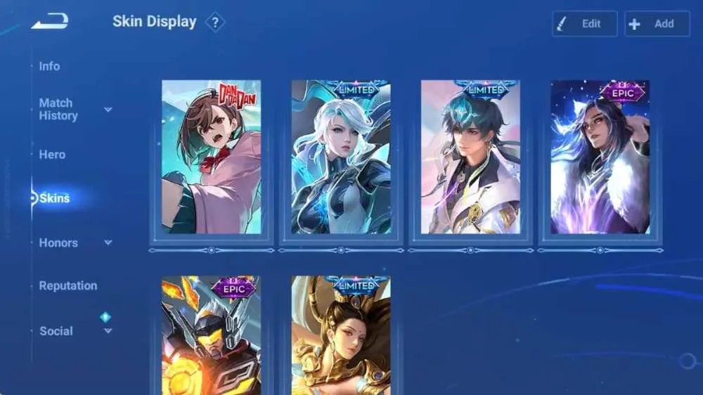 8 of 9