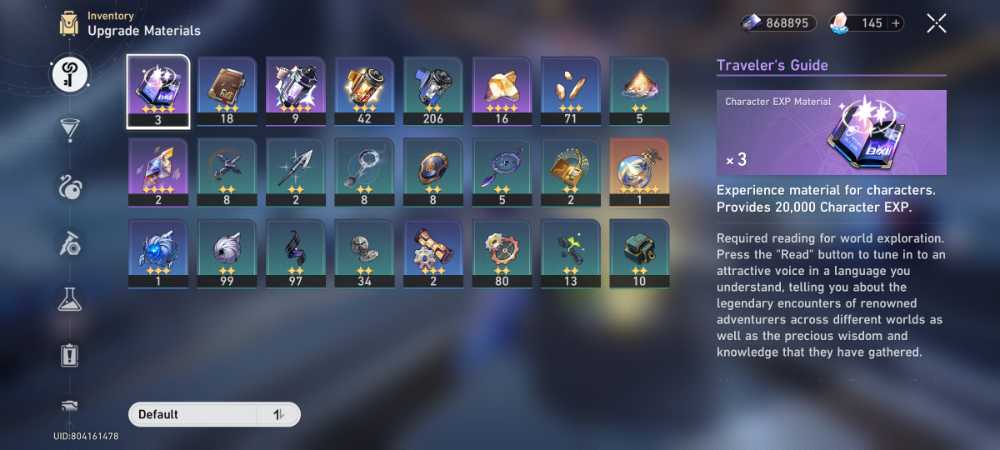 6 of 8