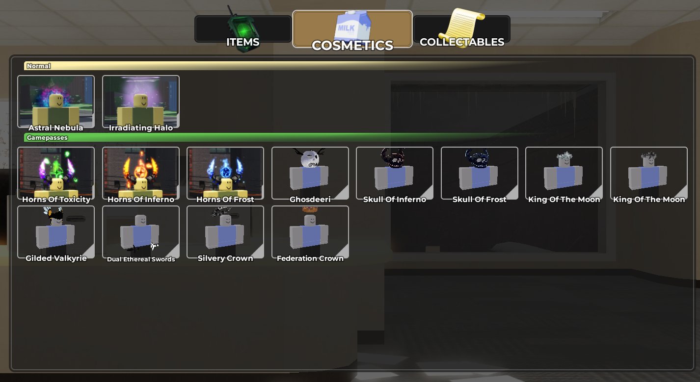 6 of 9