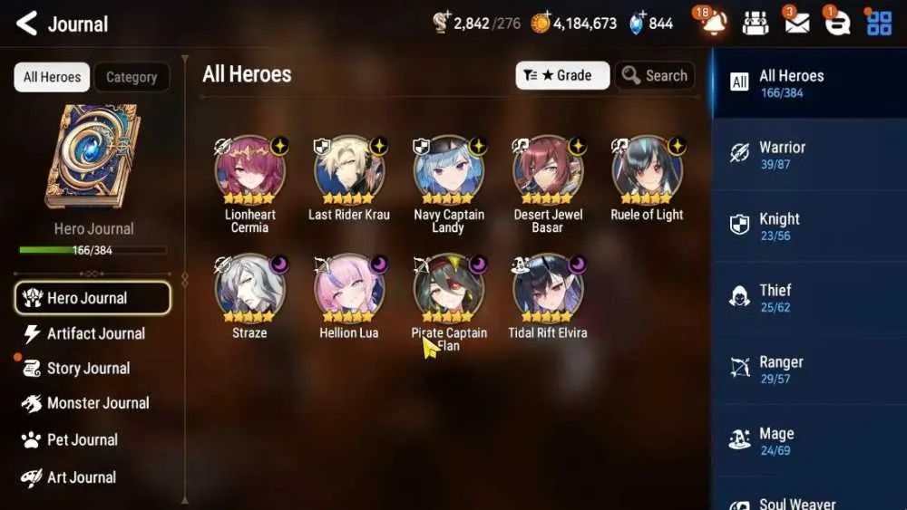 4 of 9