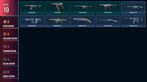 🥑 AP 🥑 10 SKINS 🥑 RANKED READY 🥑 21 LEVEL 🥑 INSTANT DELIVERY 🥑 FULL ACCESS 🥑 FlD7p 🥑
