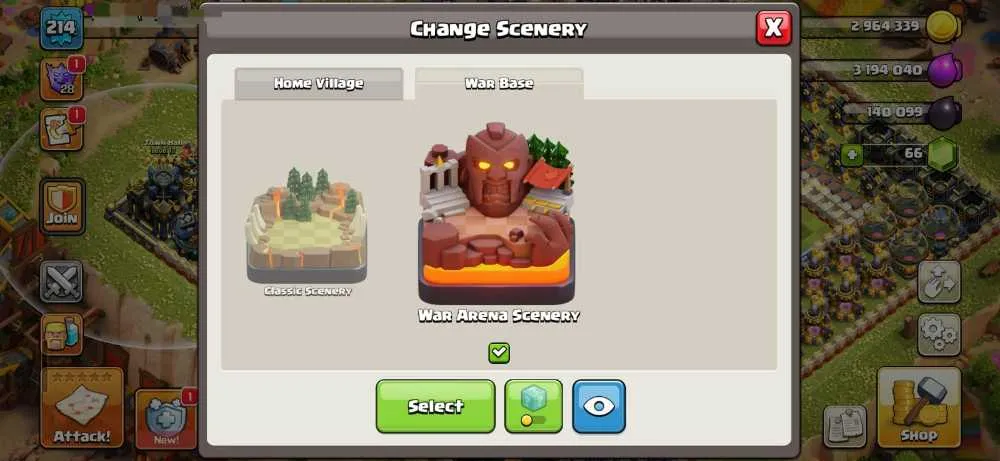 9 of 9