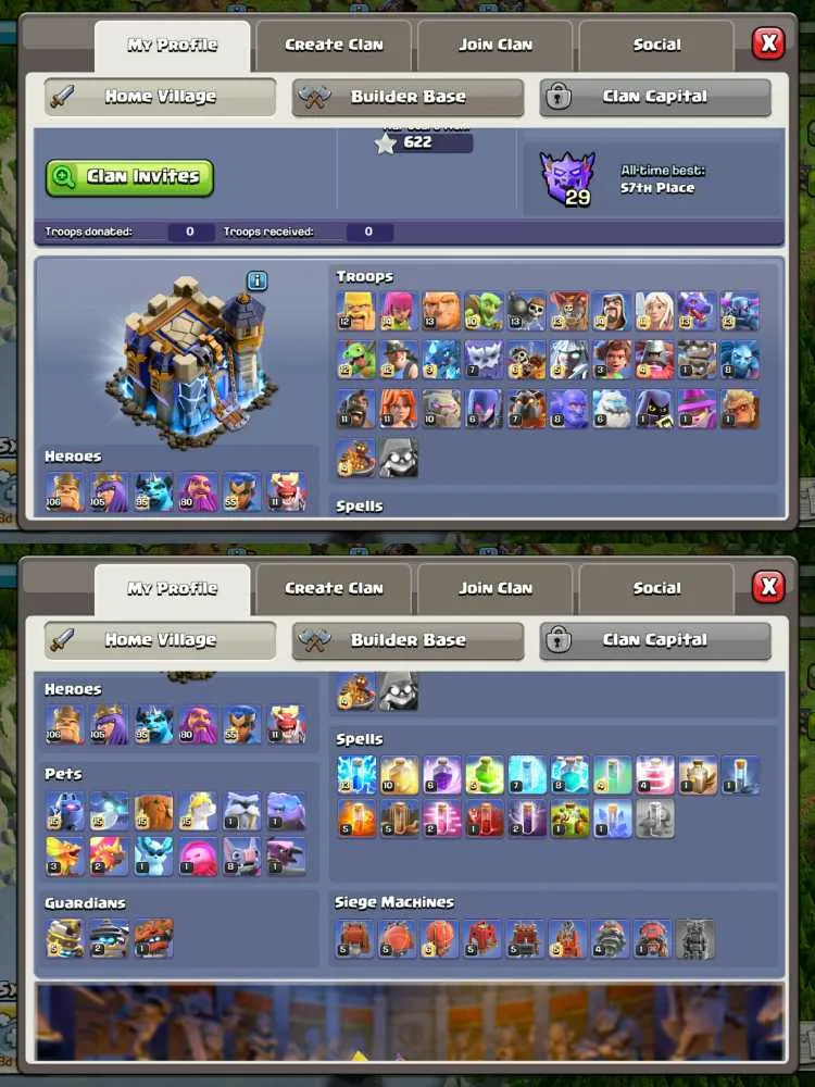 2 of 4