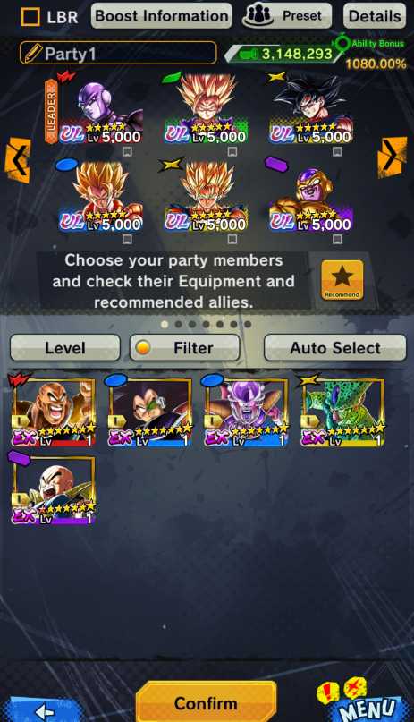 4 of 8