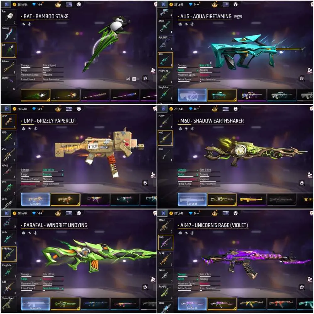 6 of 6