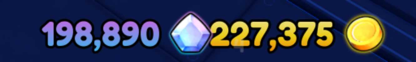 2 of 4
