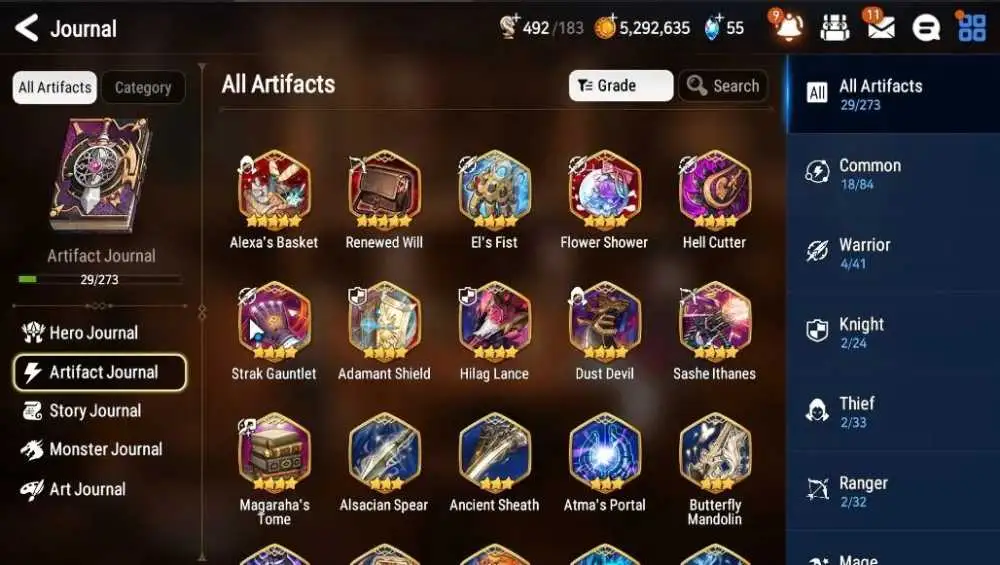 6 of 9