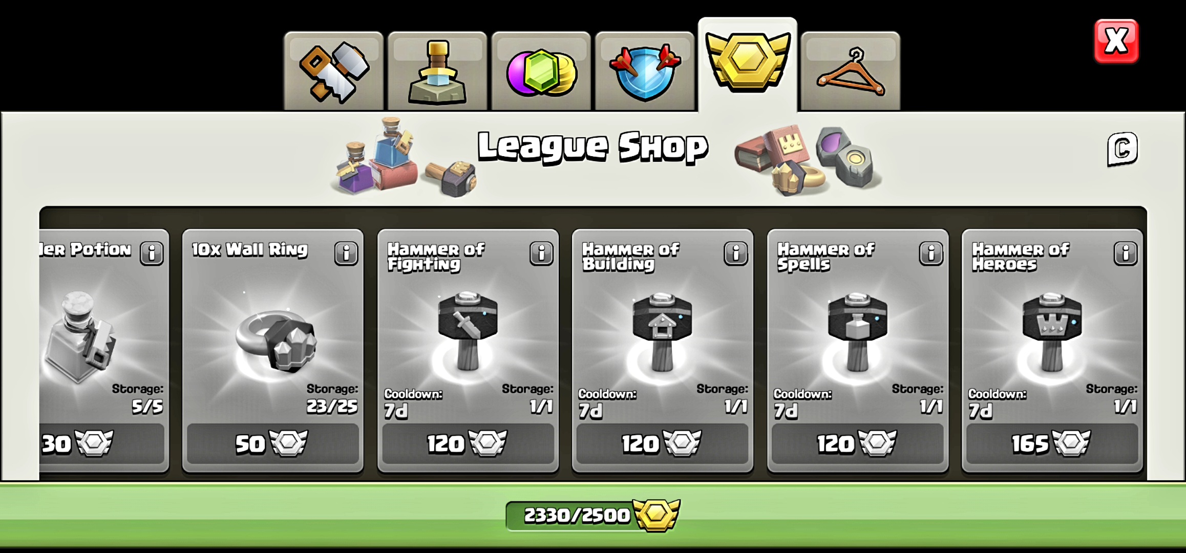 6 of 6