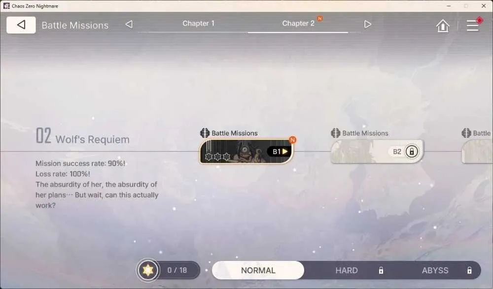 8 of 9