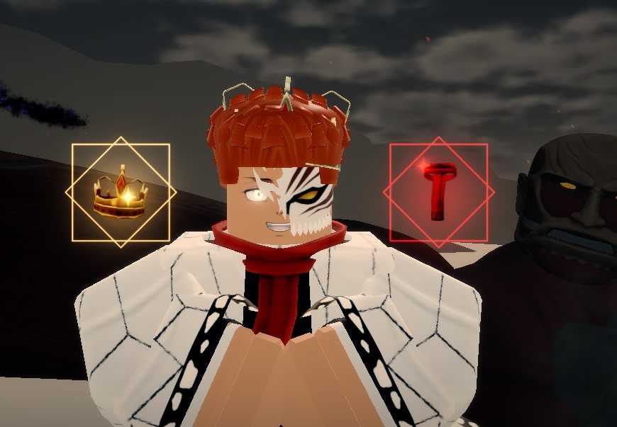 5 of 7