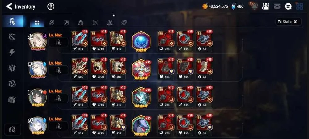 9 of 9