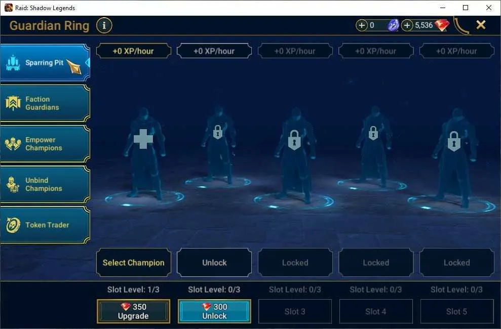 6 of 9