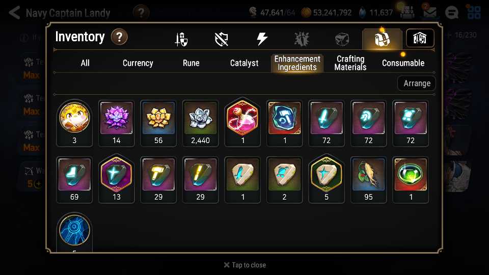 8 of 9