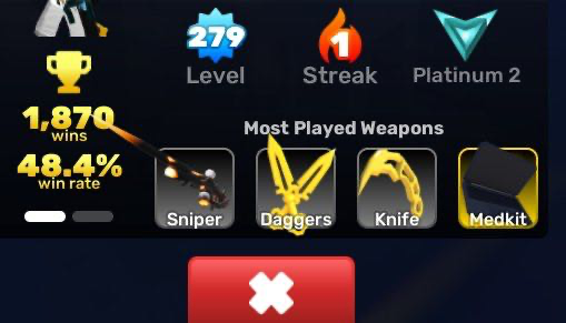4 of 4