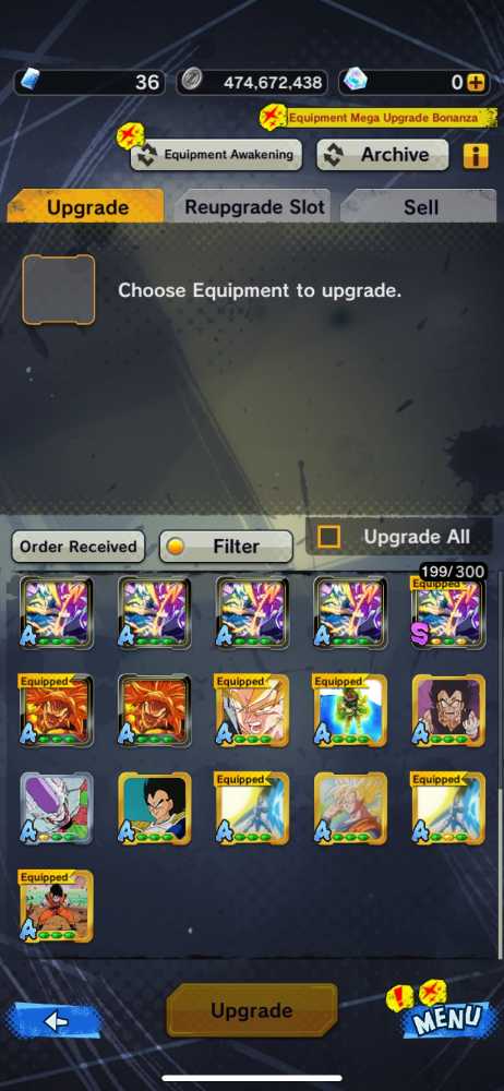 6 of 9