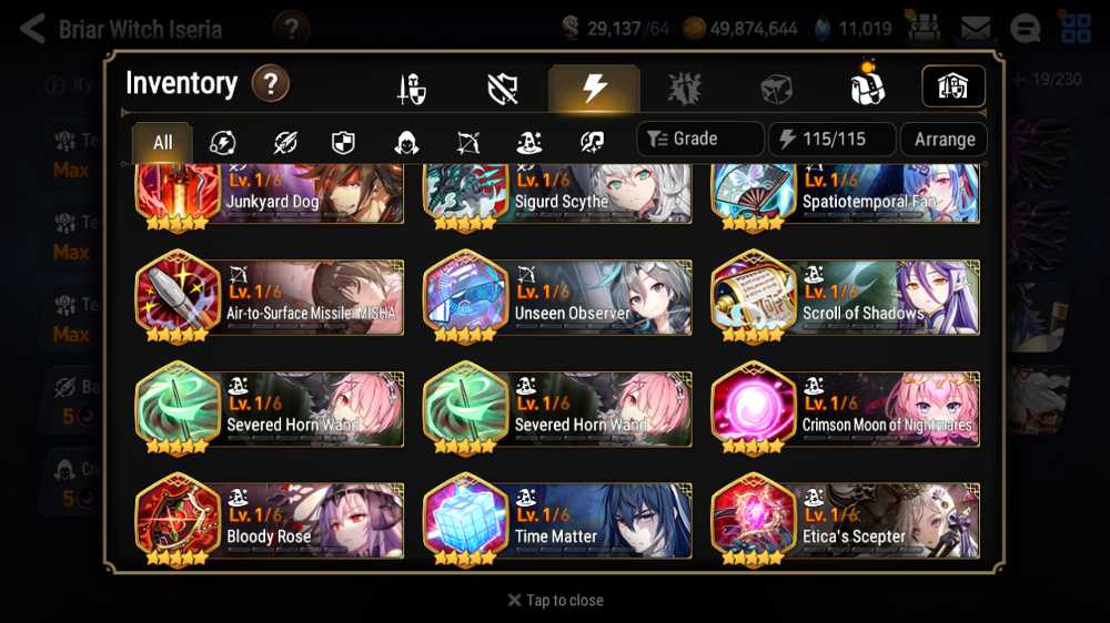 5 of 9
