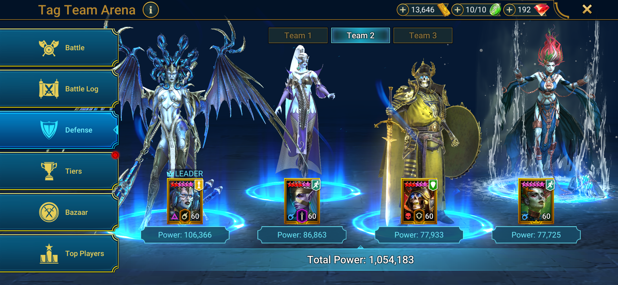 8 of 9