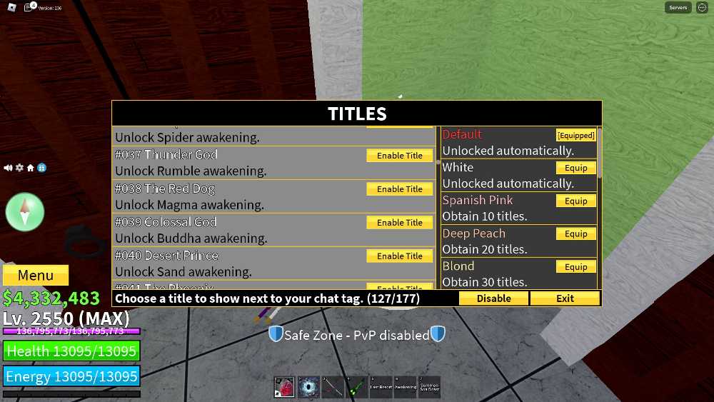 8 of 9