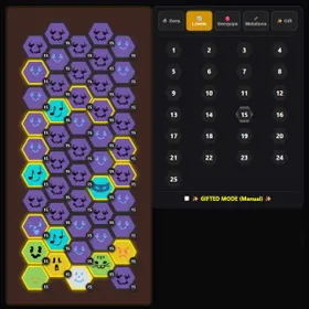[CHEAP] LEVEL 15 FUZZY ALT ✅ | BEE SWARM SIMULATOR ✅ | NO EMAIL ✅ | CHANGEABLE ✅ | INSTANT DELIVERY