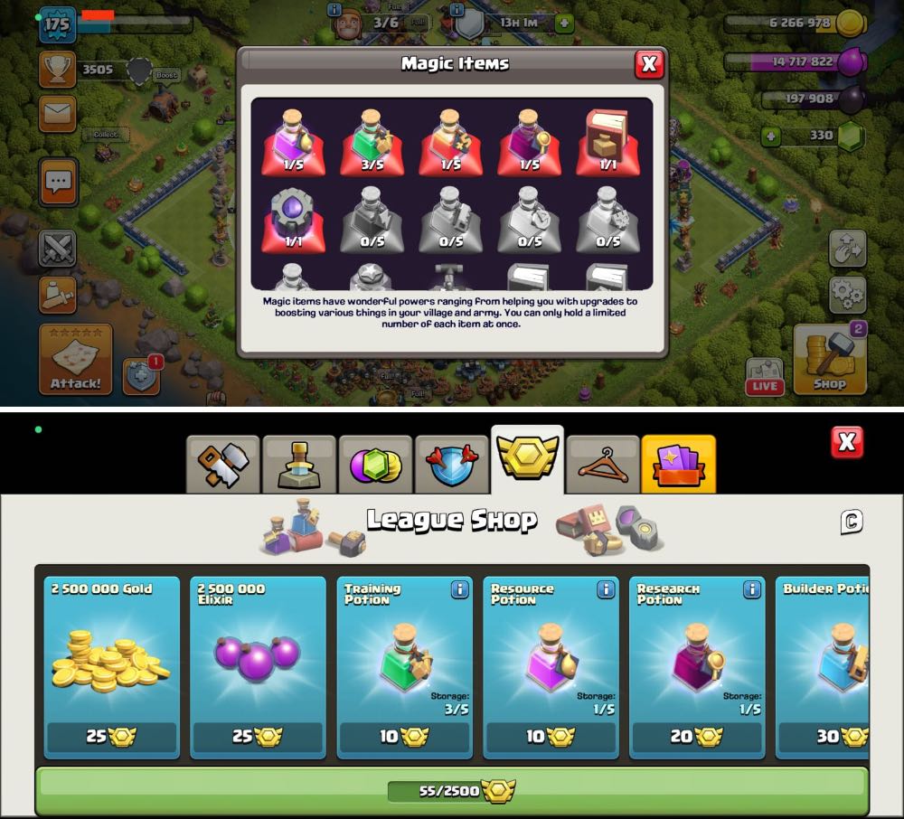 4 of 7