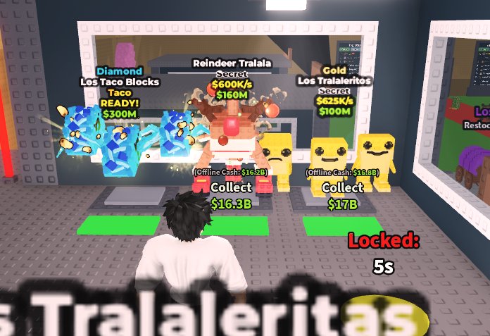 8 of 9