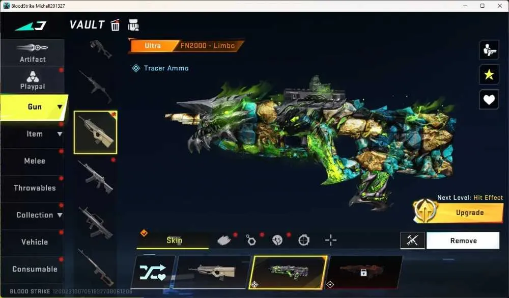 2 of 9