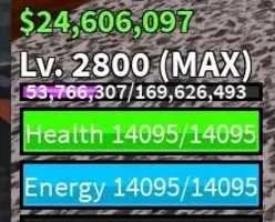 8 of 9