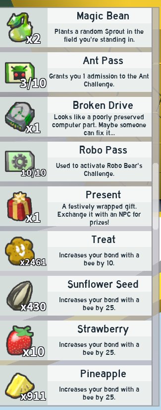 4 of 8