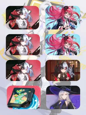 Asia/Nanally+Nanally+Lacrimosa+Lacrimosa+Lacrimosa skin+ Lacrimosa+ Lacrimosa Weapon
