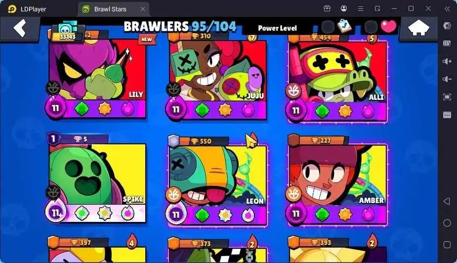 8 of 9