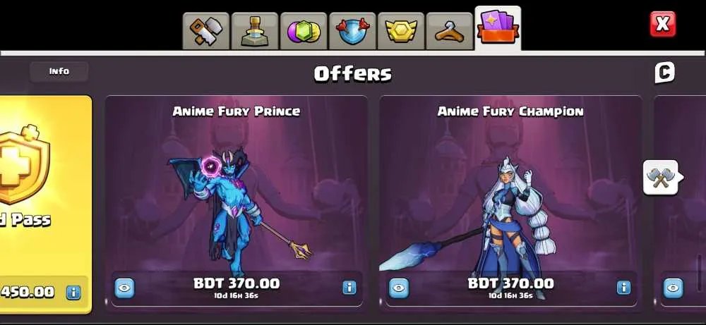7 of 9