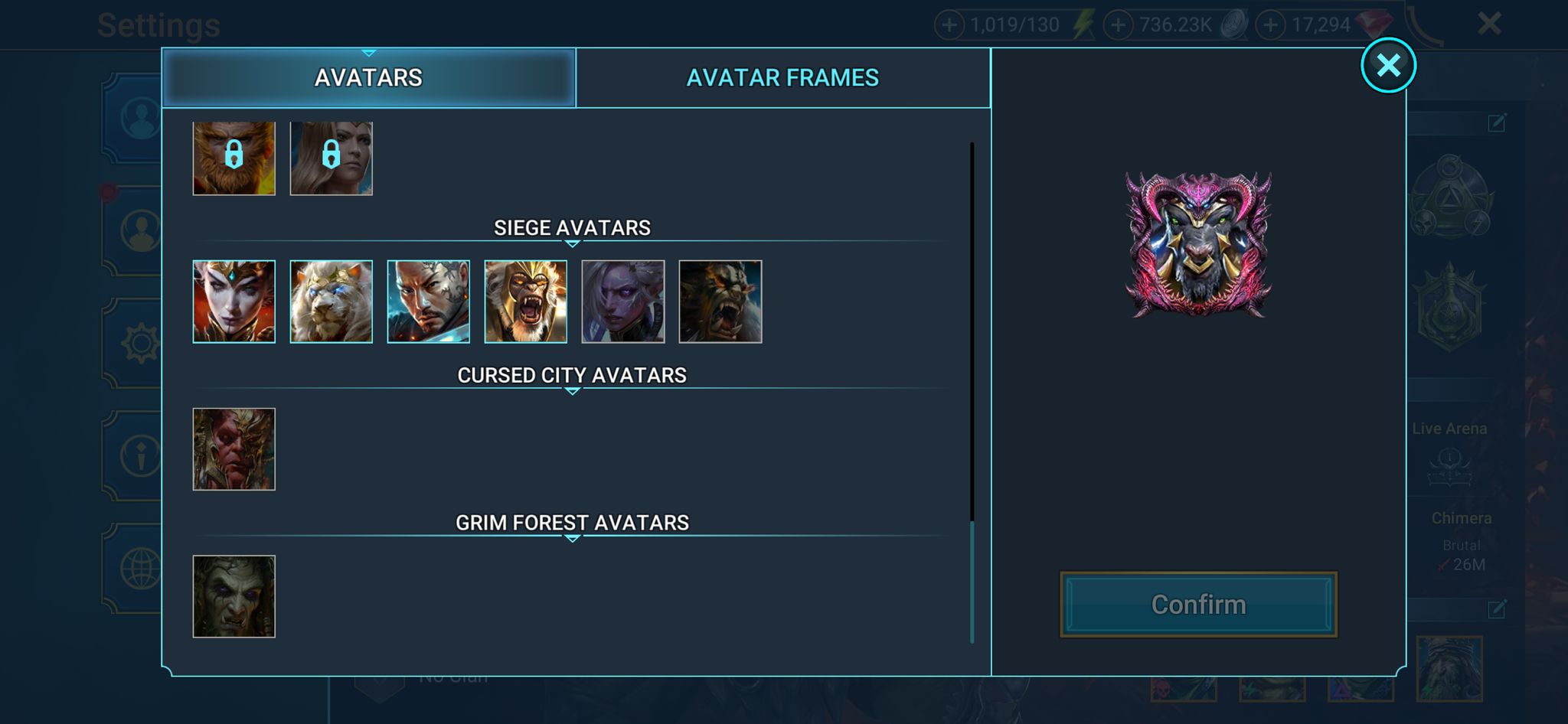 7 of 9