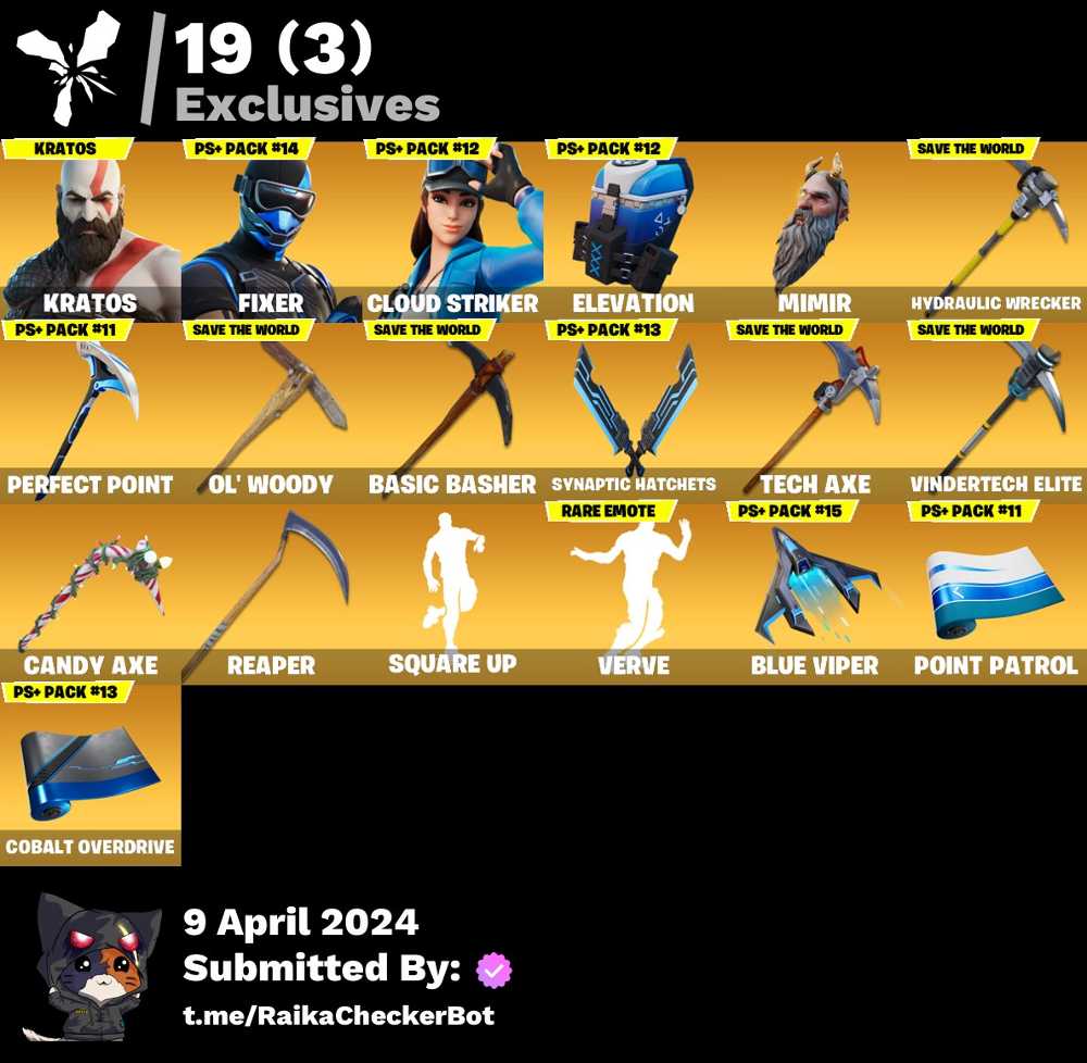 7 of 7